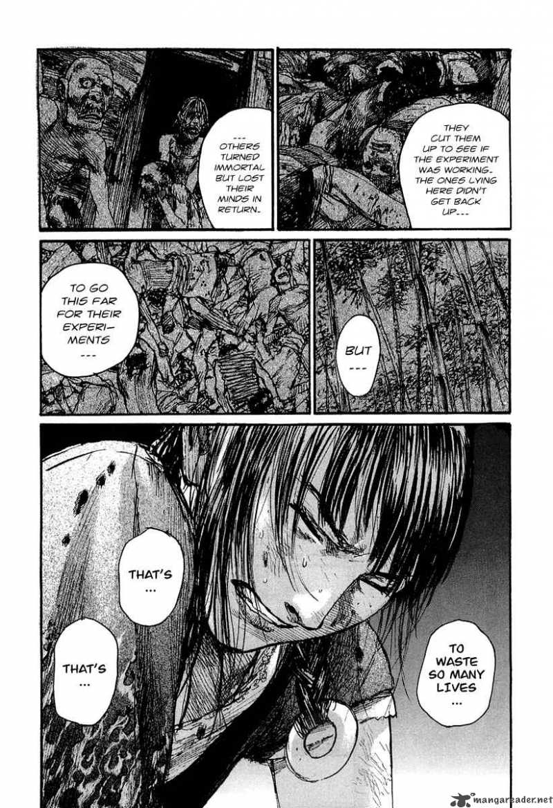blade_of_the_immortal_132_59
