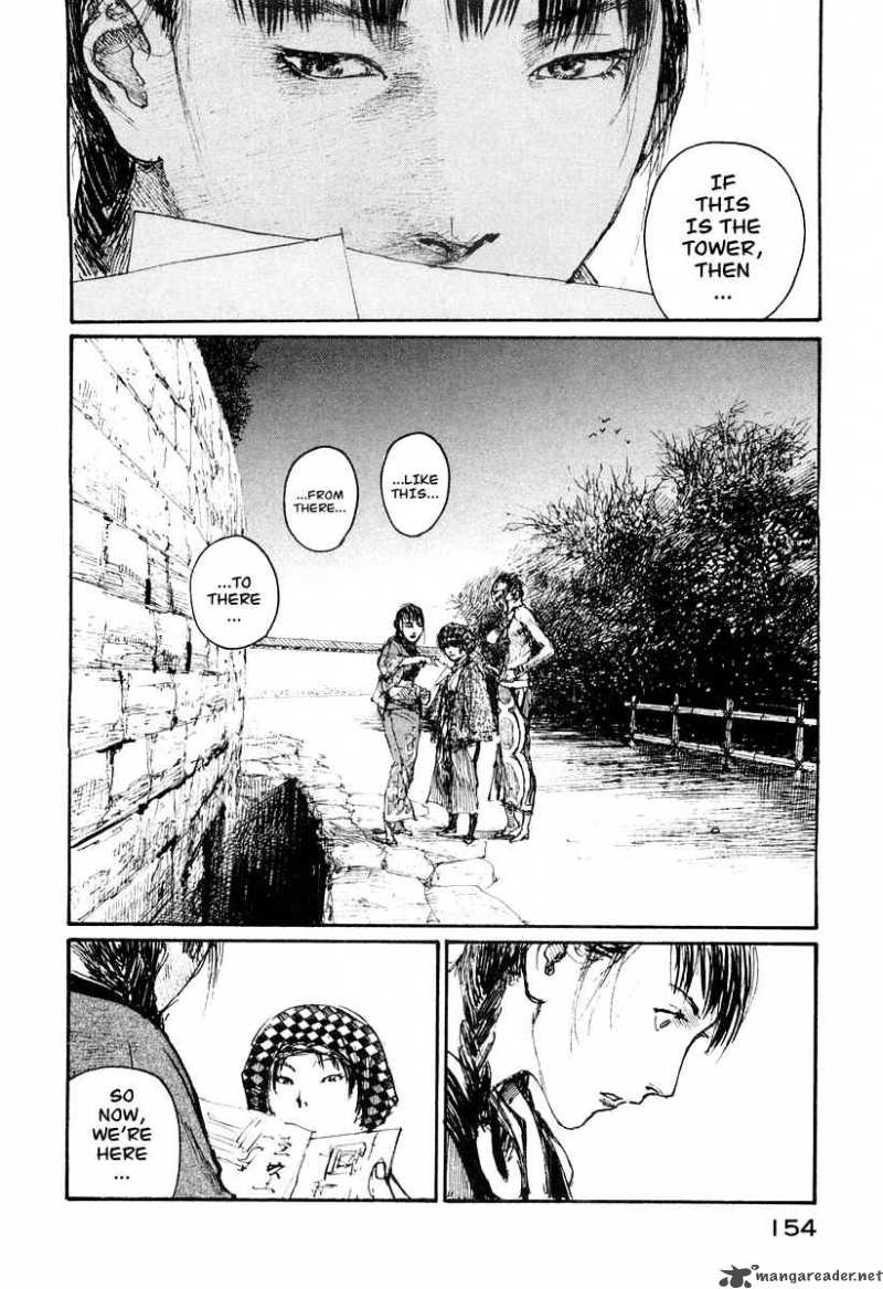 blade_of_the_immortal_132_6