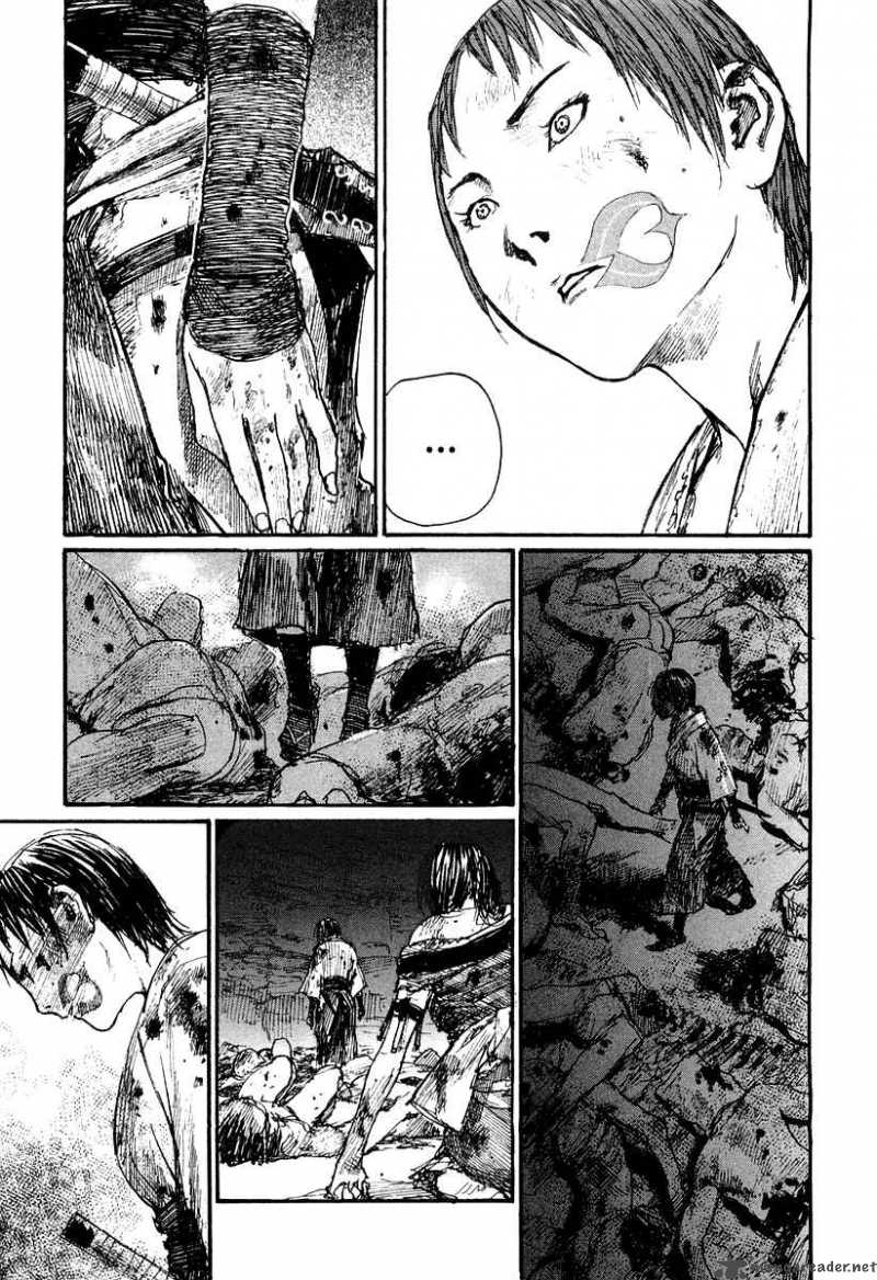 blade_of_the_immortal_132_60