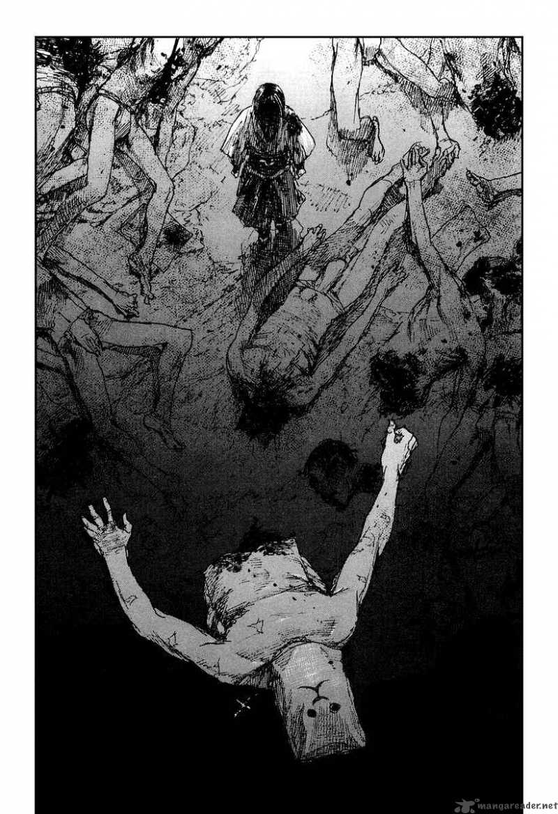 blade_of_the_immortal_132_61