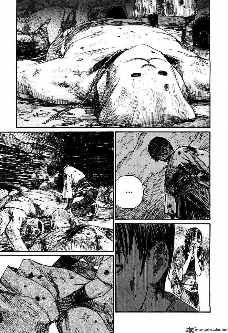 blade_of_the_immortal_132_62