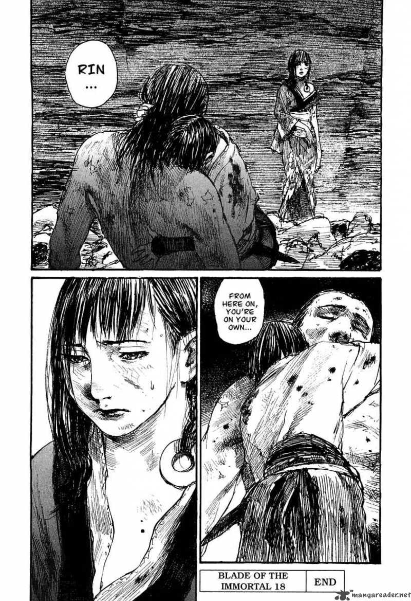 blade_of_the_immortal_132_63