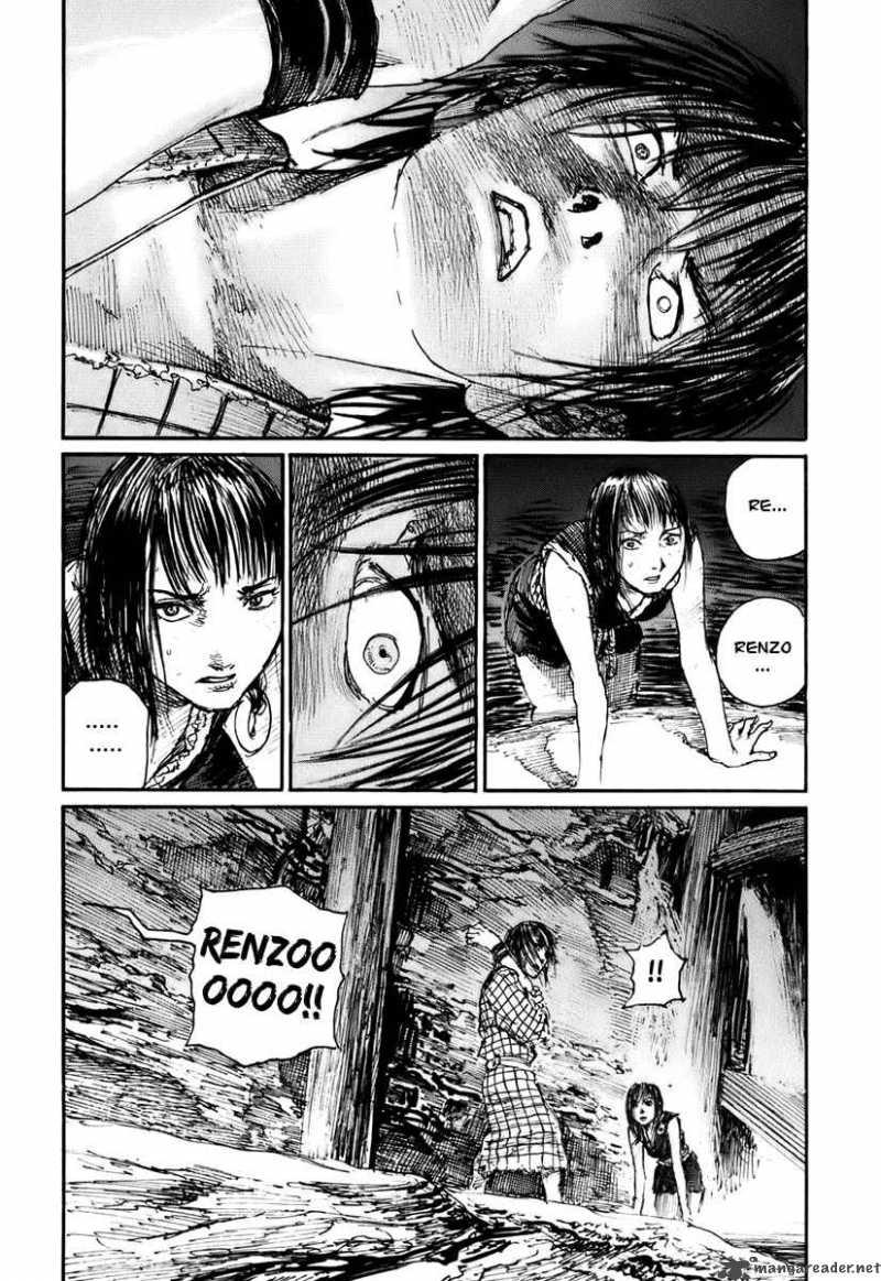 blade_of_the_immortal_133_10