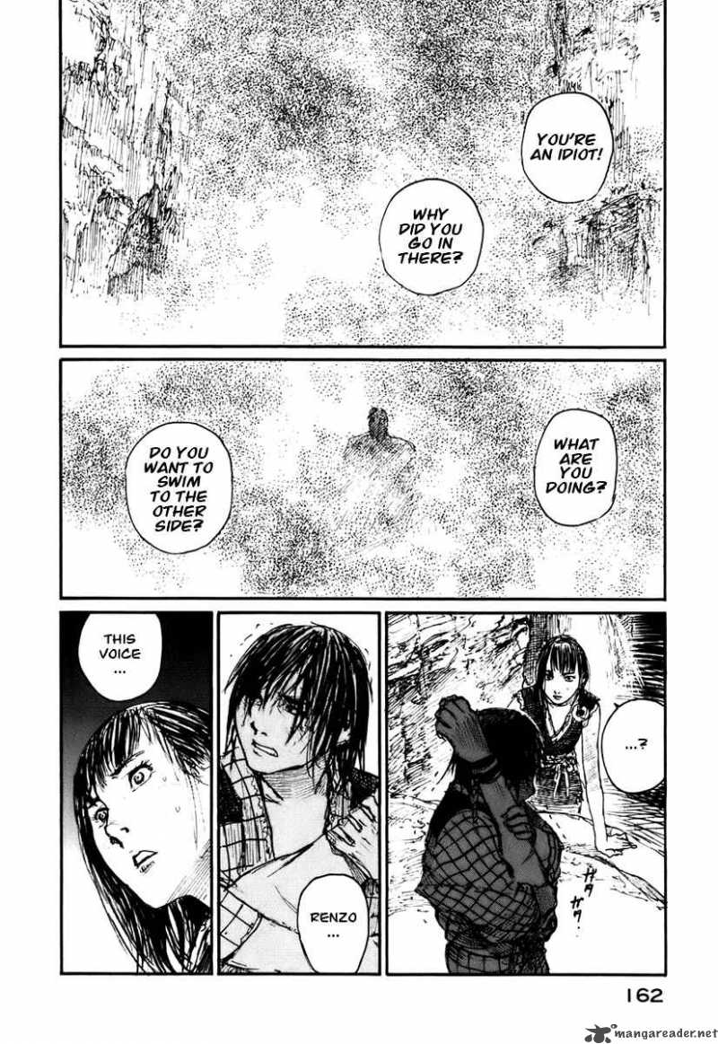 blade_of_the_immortal_133_11