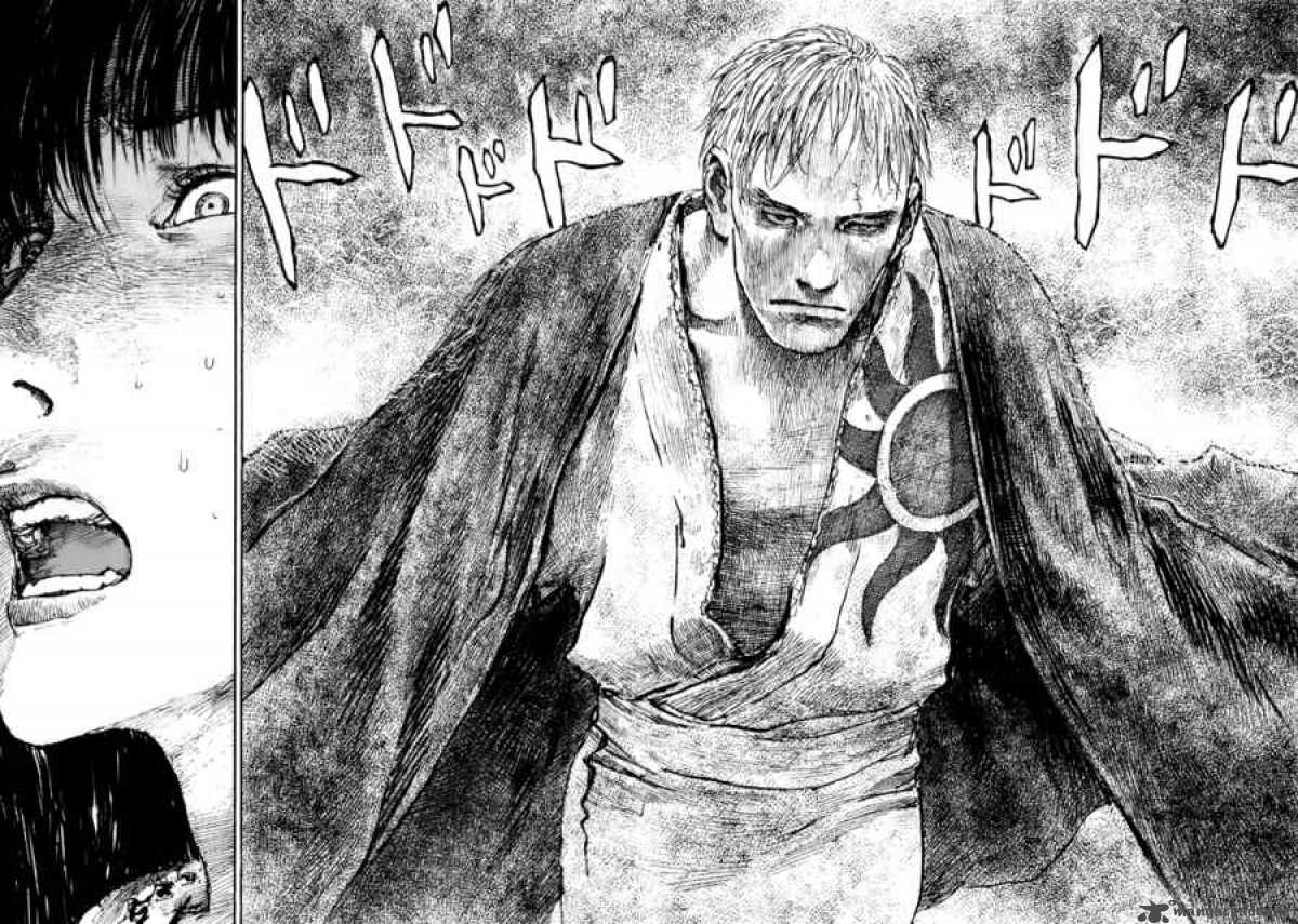 blade_of_the_immortal_133_13
