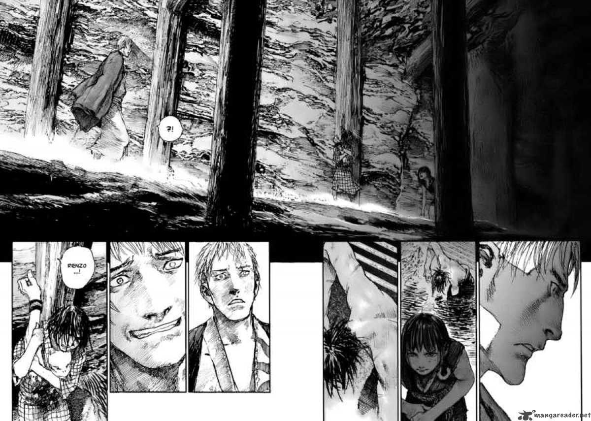 blade_of_the_immortal_133_14