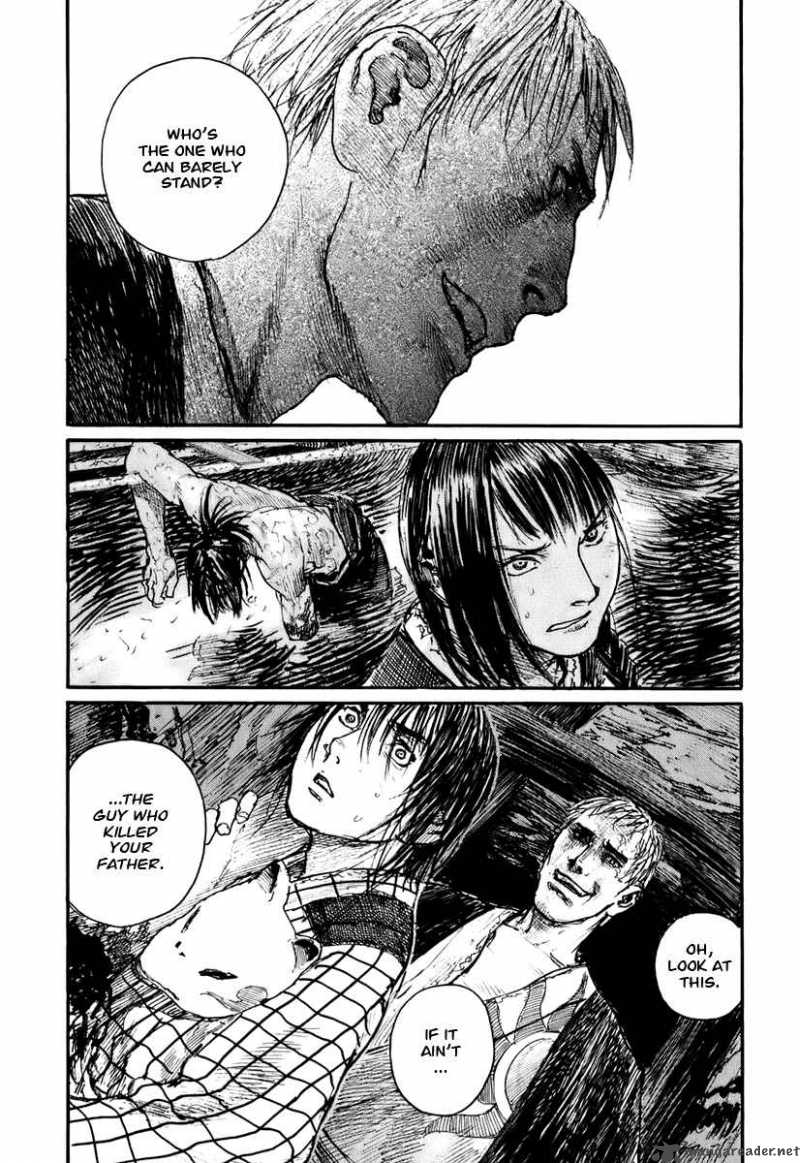 blade_of_the_immortal_133_15