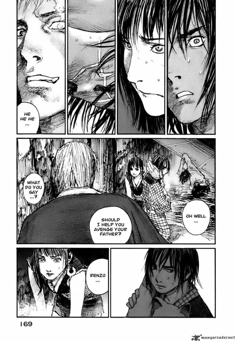 blade_of_the_immortal_133_16