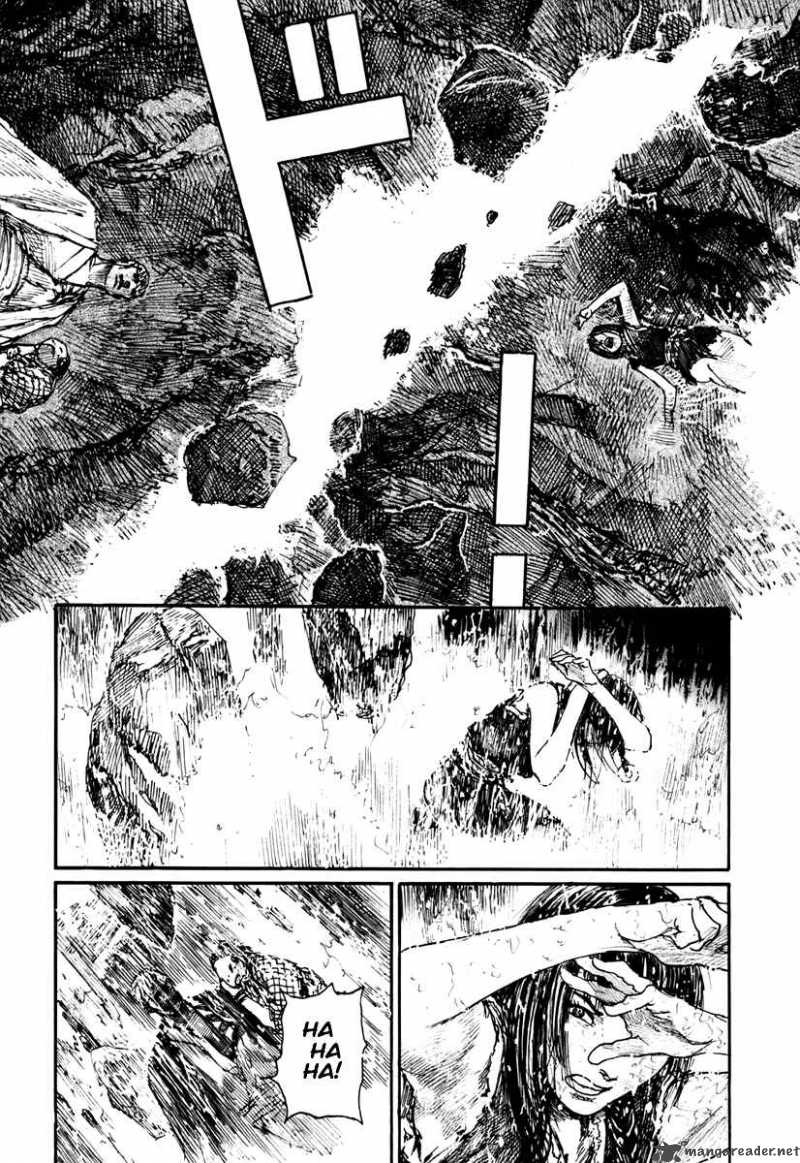 blade_of_the_immortal_133_18