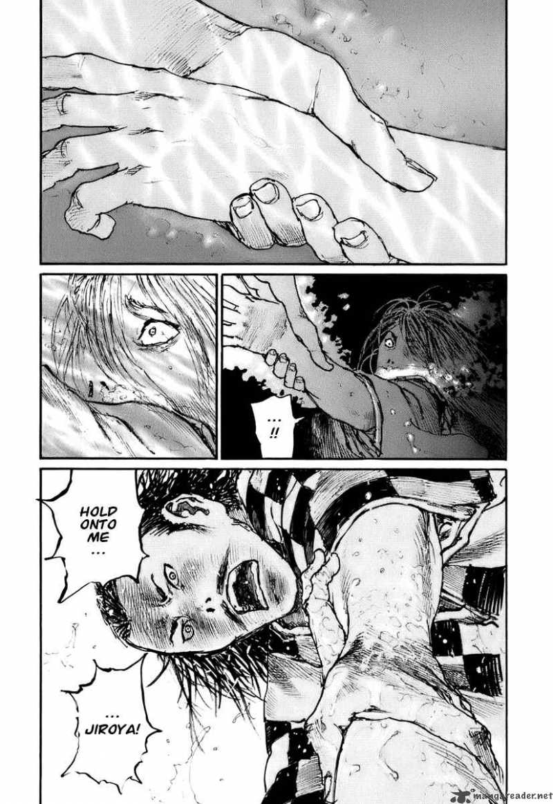 blade_of_the_immortal_133_24