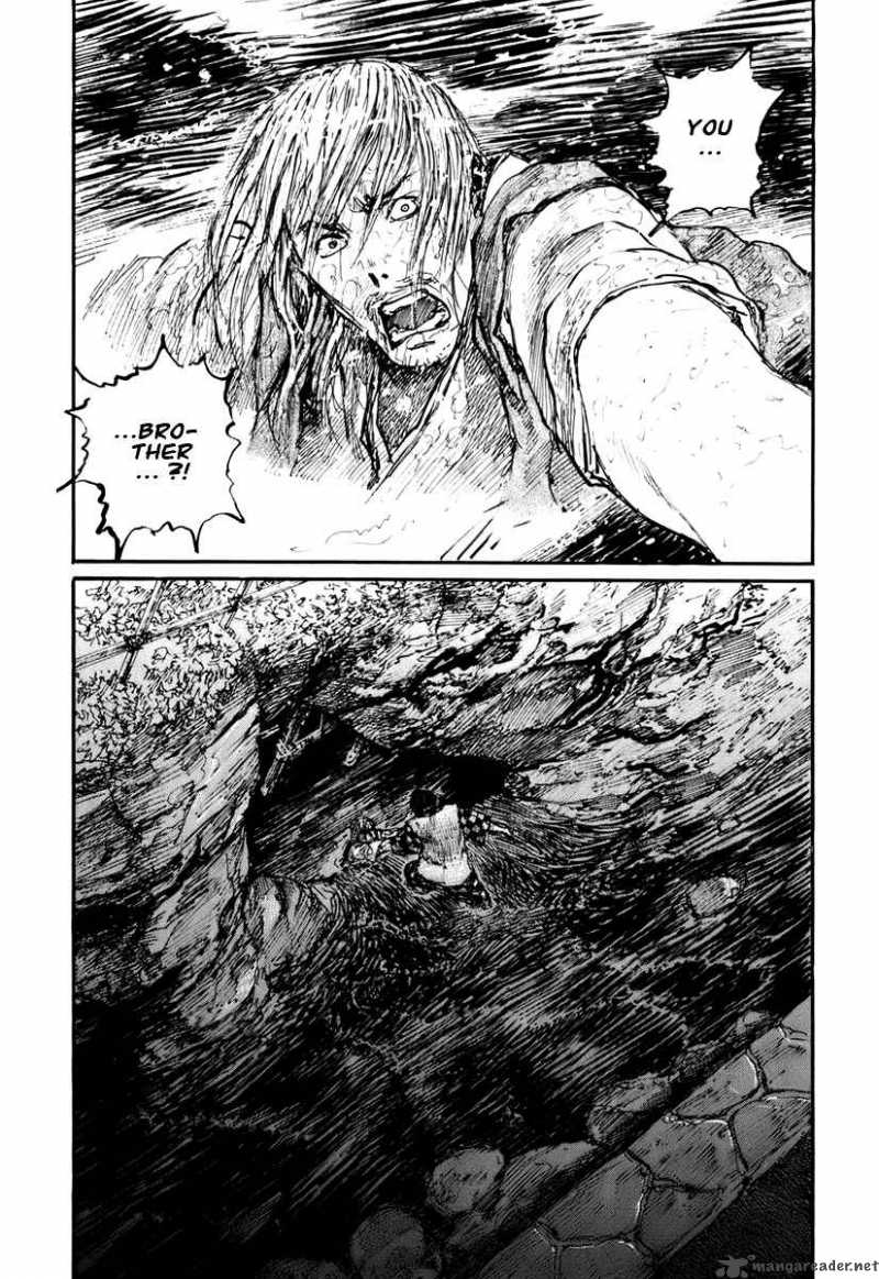 blade_of_the_immortal_133_25
