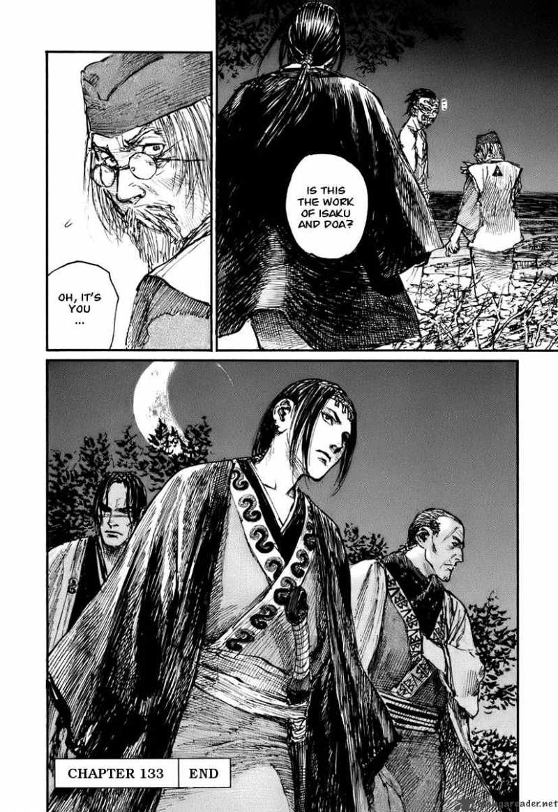 blade_of_the_immortal_133_29