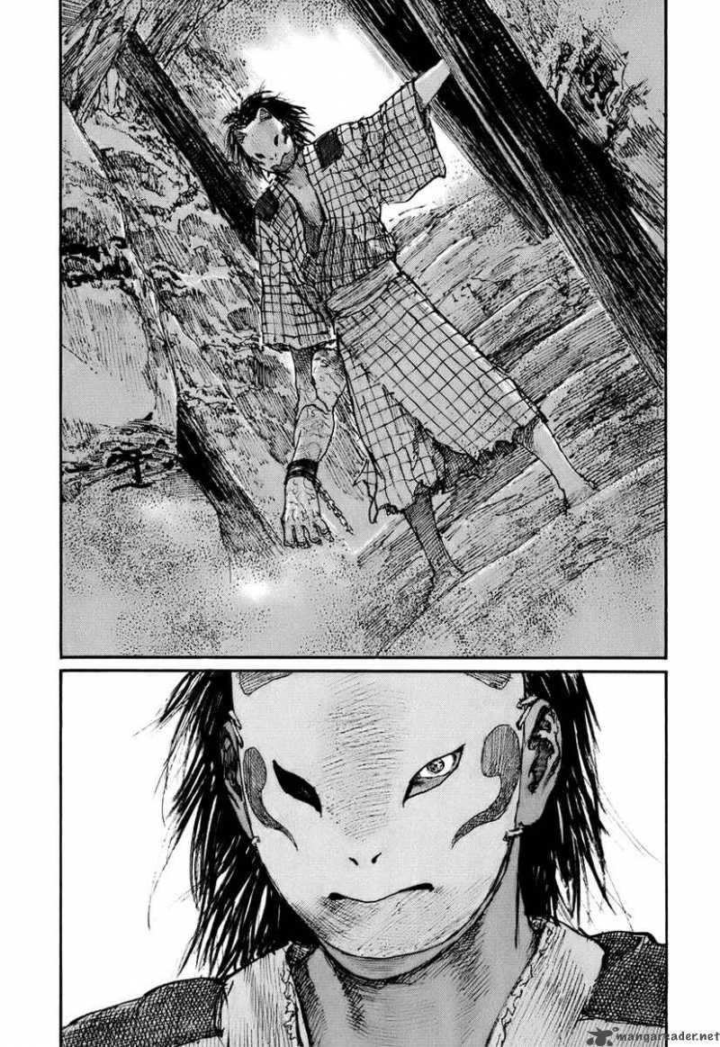 blade_of_the_immortal_133_3