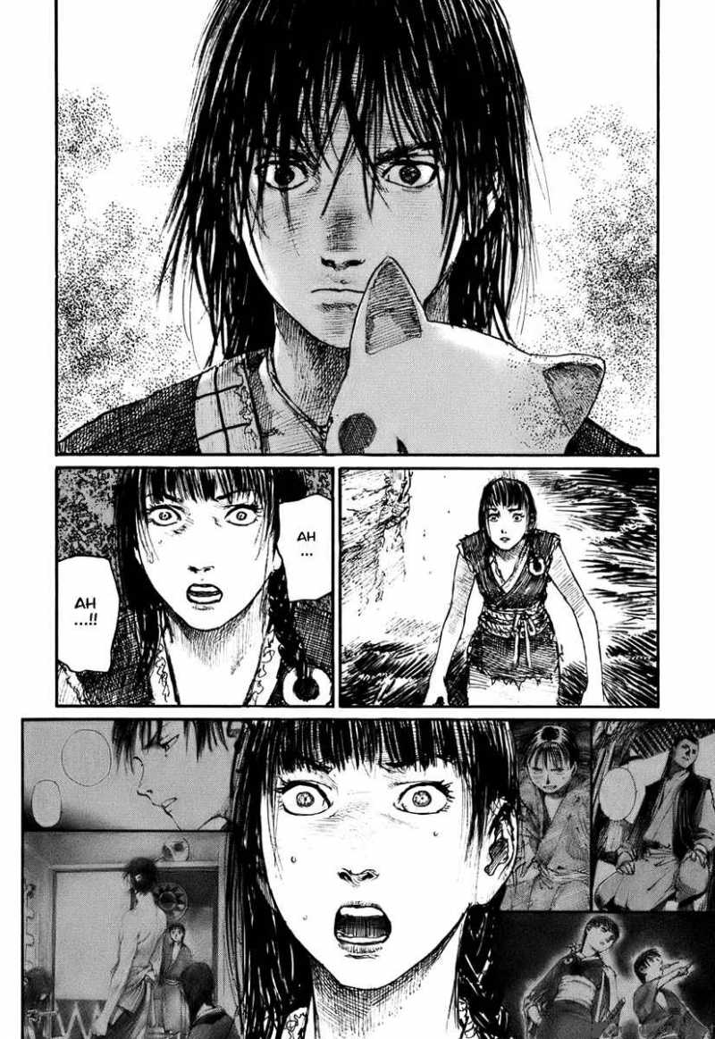 blade_of_the_immortal_133_5