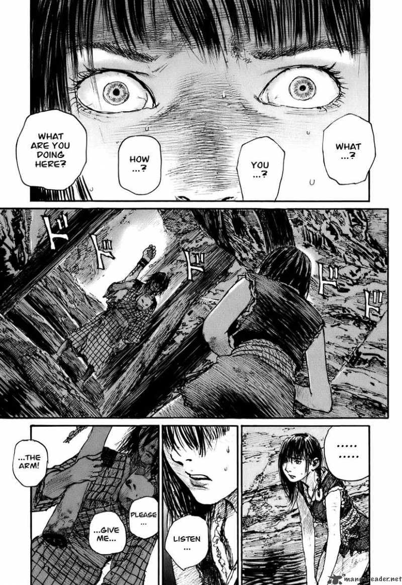 blade_of_the_immortal_133_6