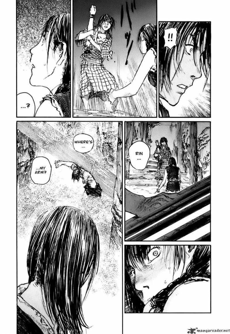 blade_of_the_immortal_133_8