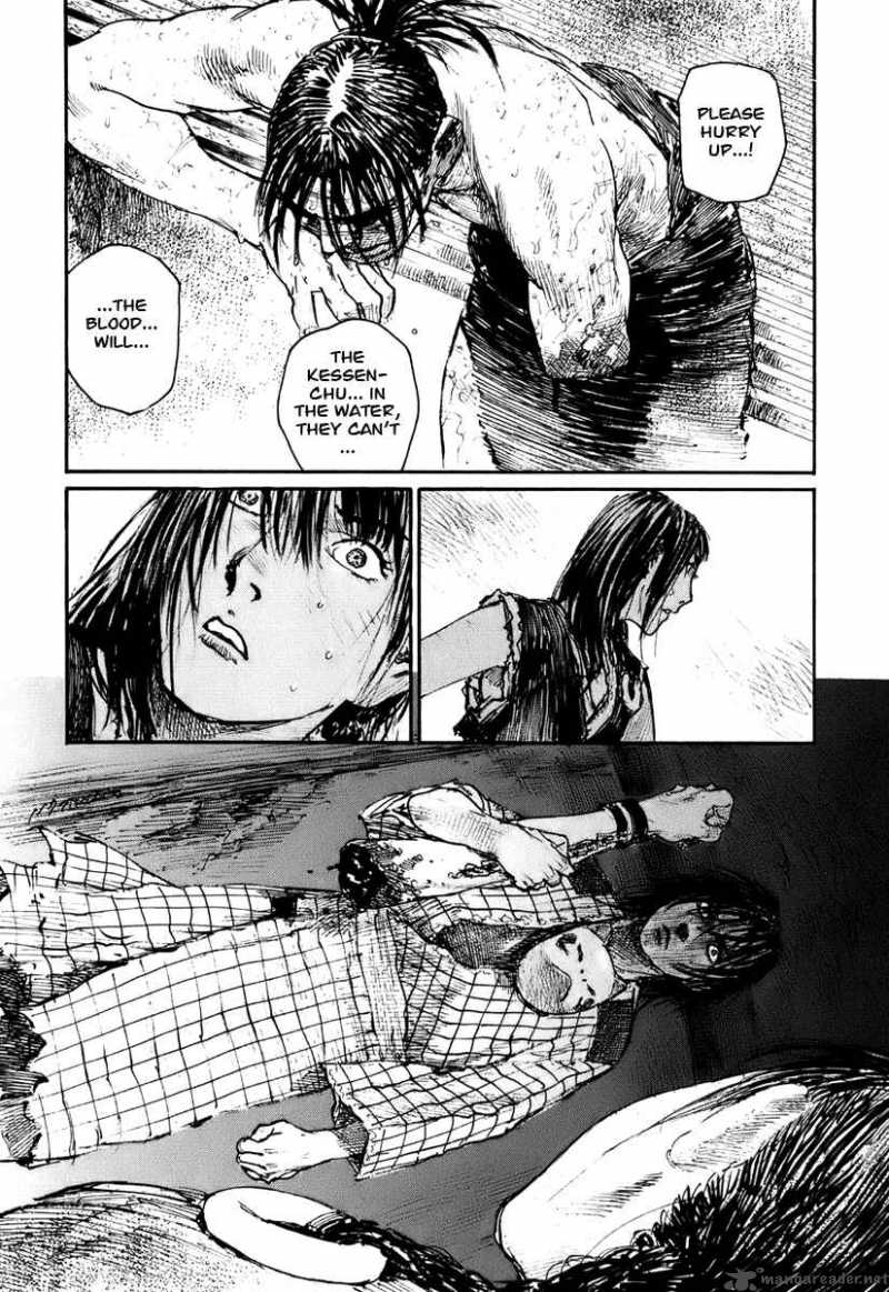 blade_of_the_immortal_133_9