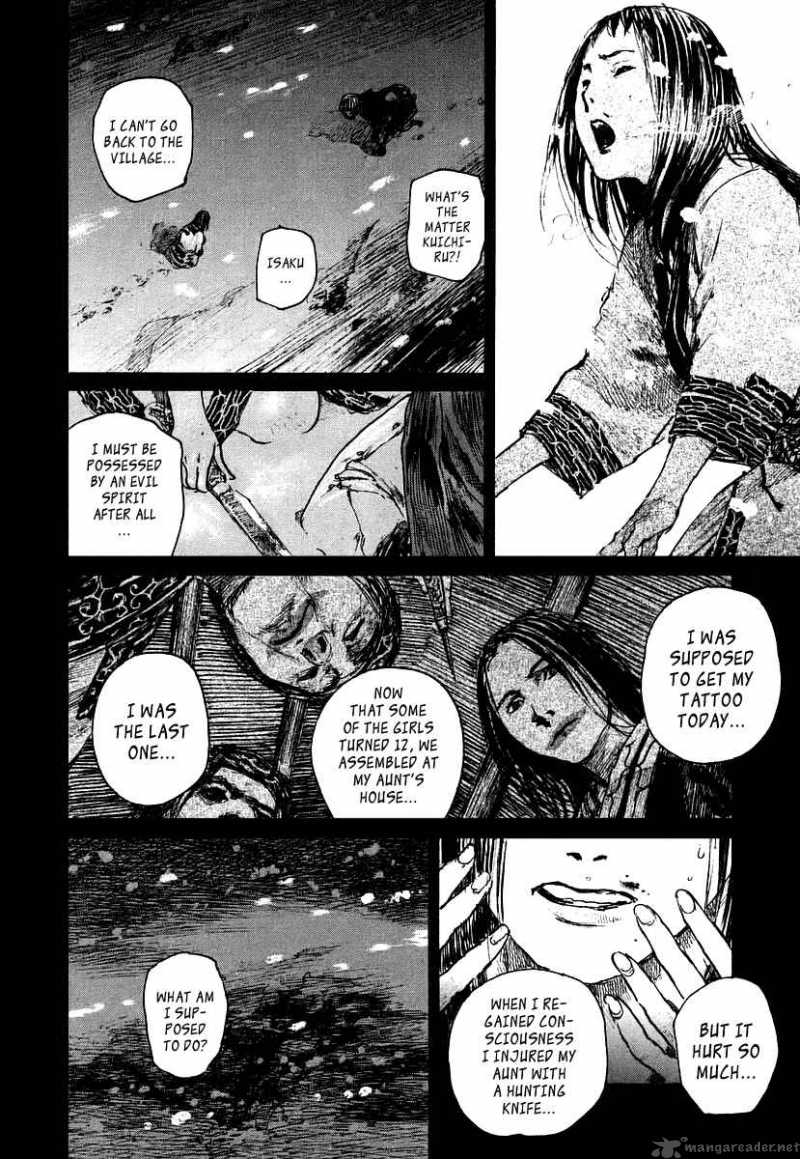 blade_of_the_immortal_134_12