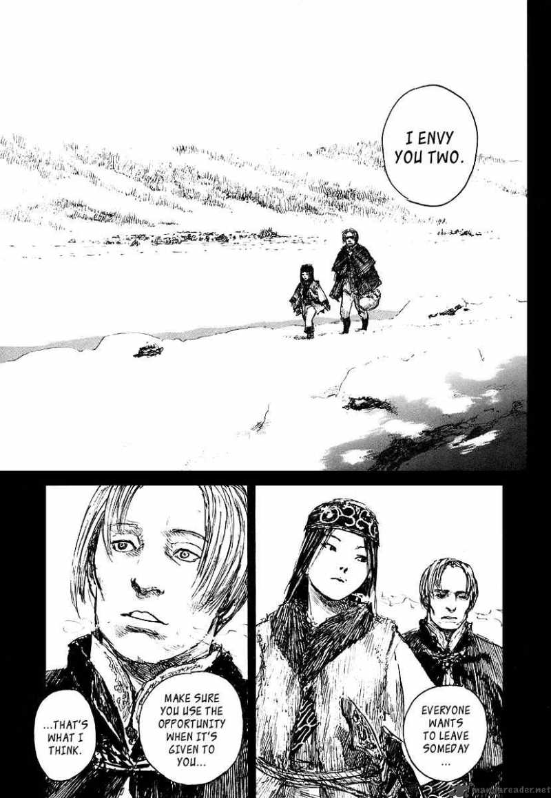 blade_of_the_immortal_134_17