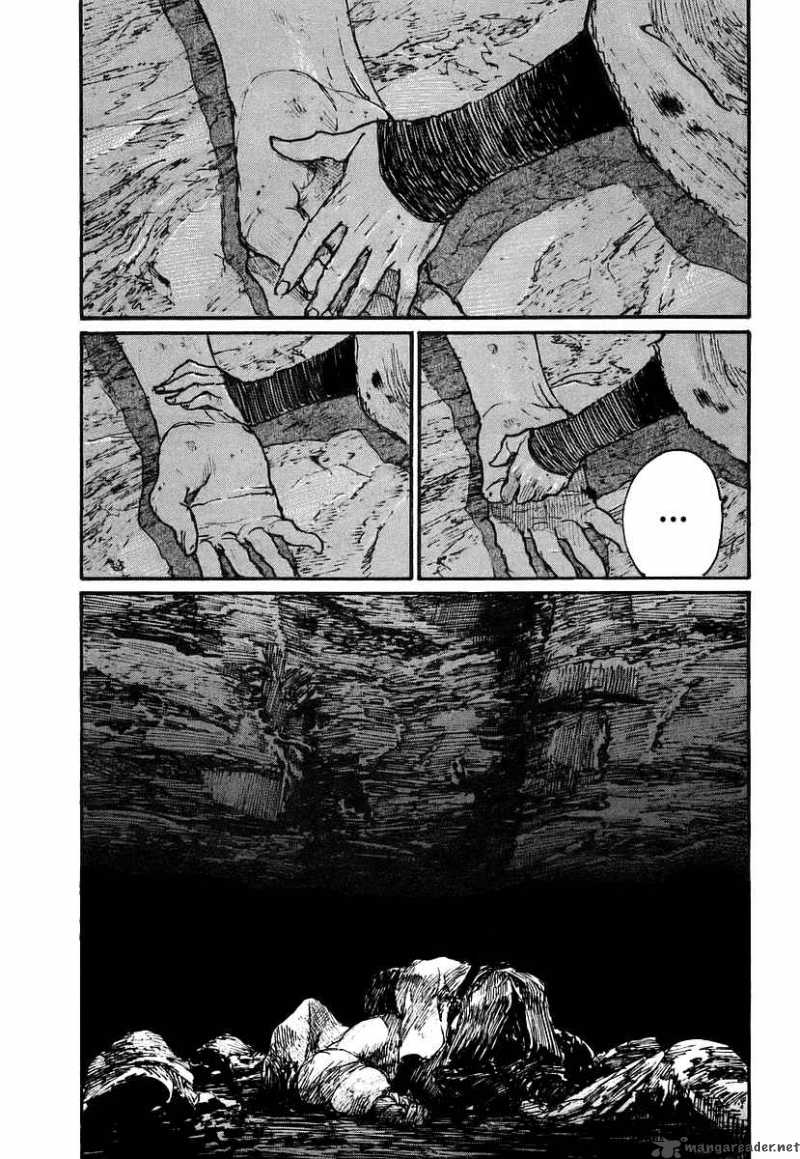 blade_of_the_immortal_134_20