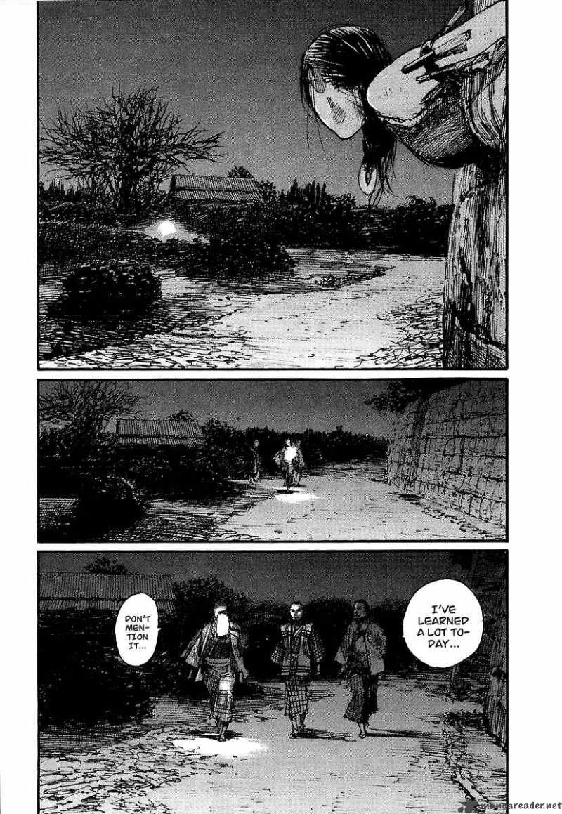 blade_of_the_immortal_134_31