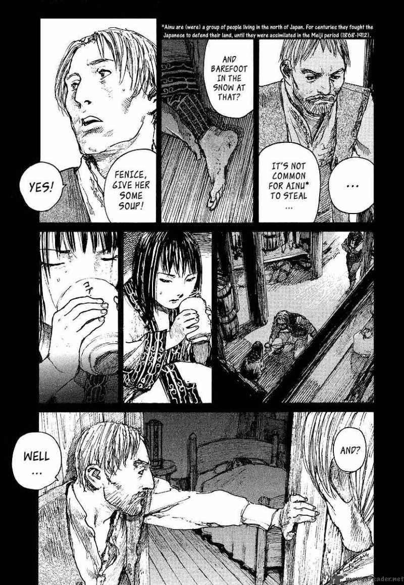 blade_of_the_immortal_134_7