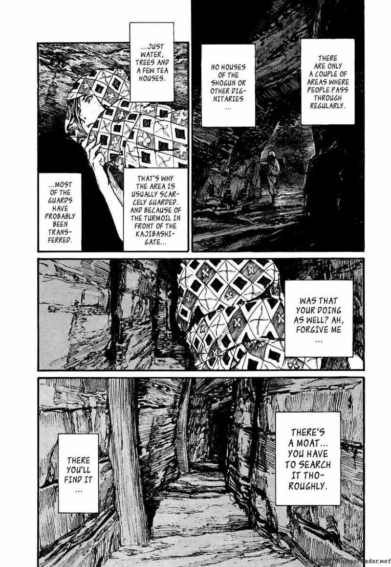 blade_of_the_immortal_135_16