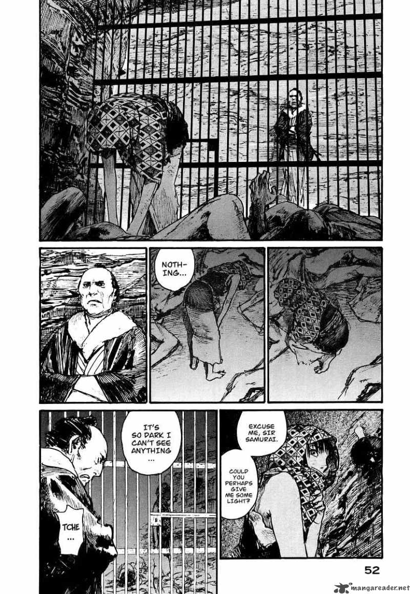 blade_of_the_immortal_135_20