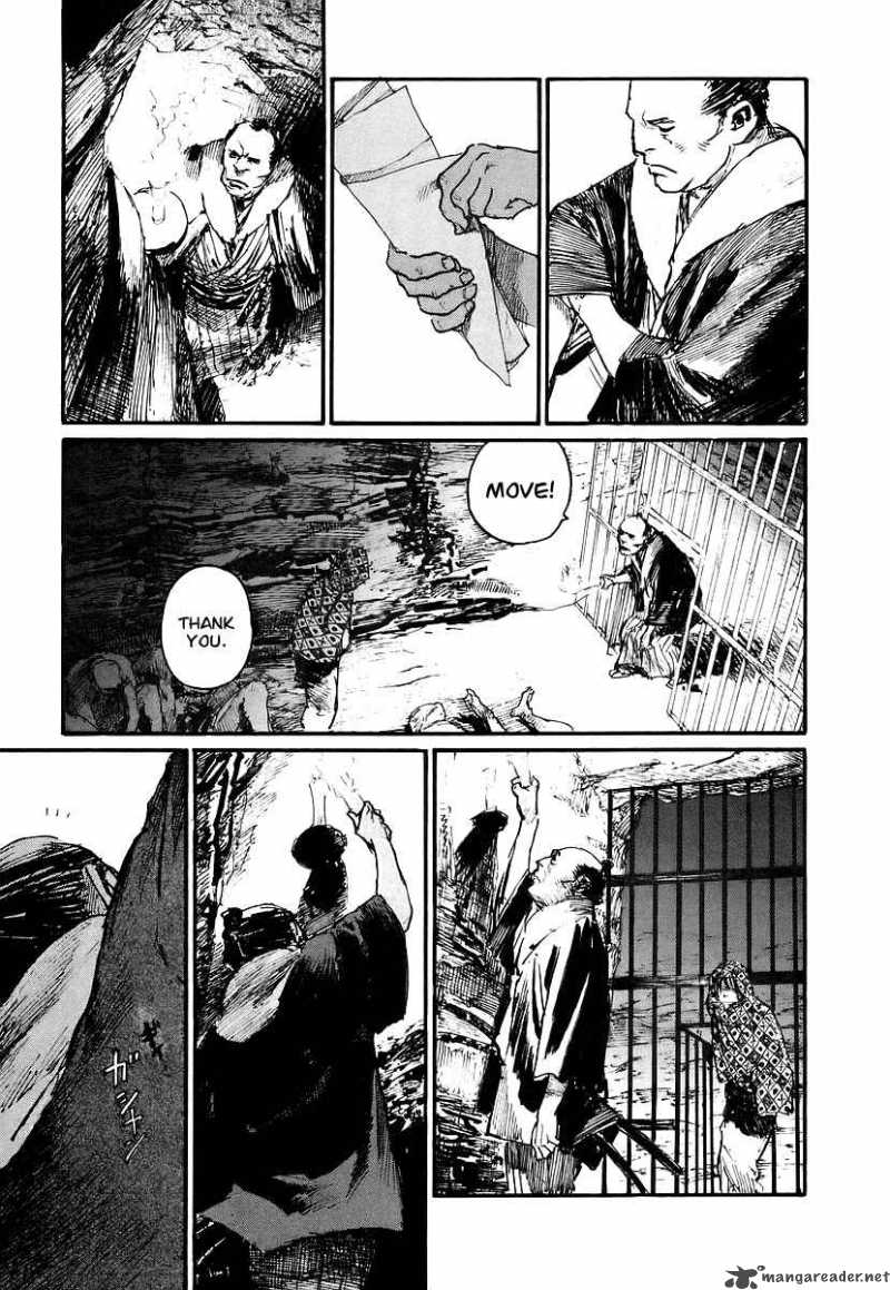 blade_of_the_immortal_135_21