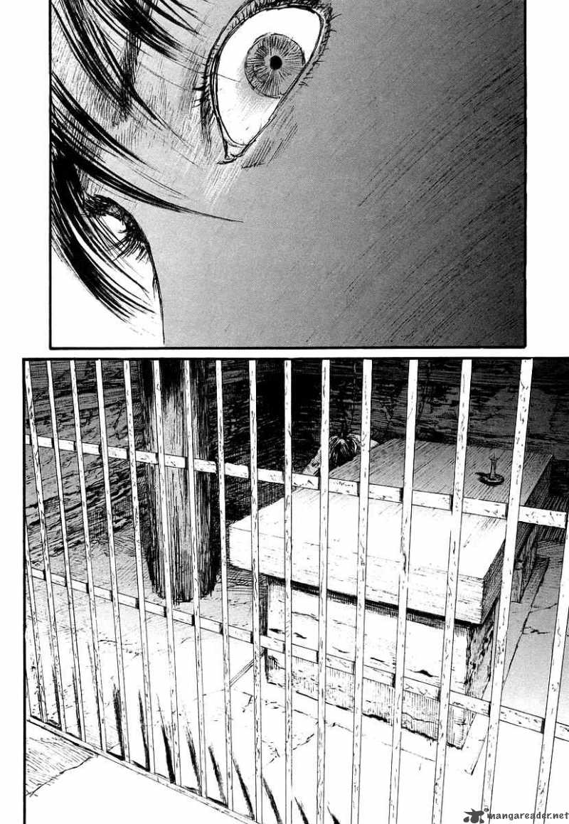 blade_of_the_immortal_135_27