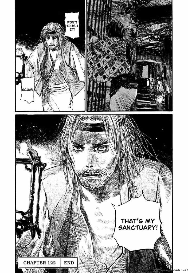 blade_of_the_immortal_135_29