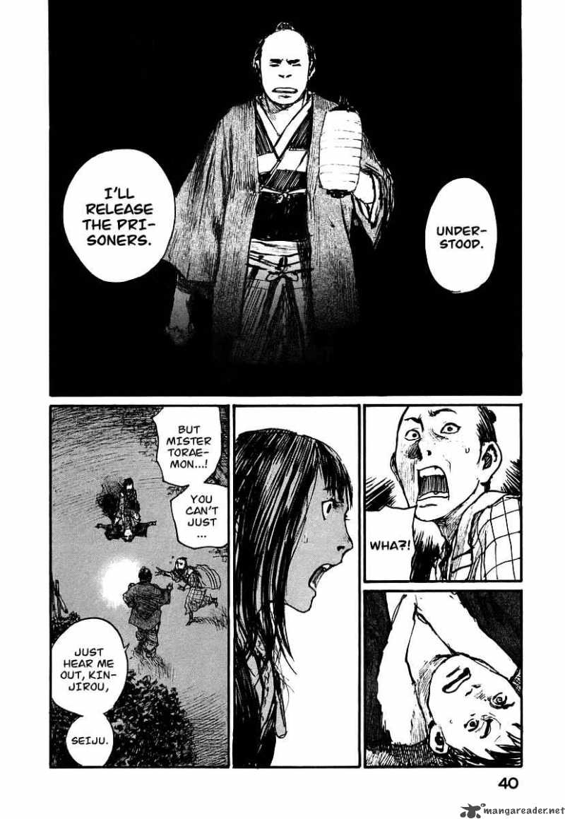 blade_of_the_immortal_135_8