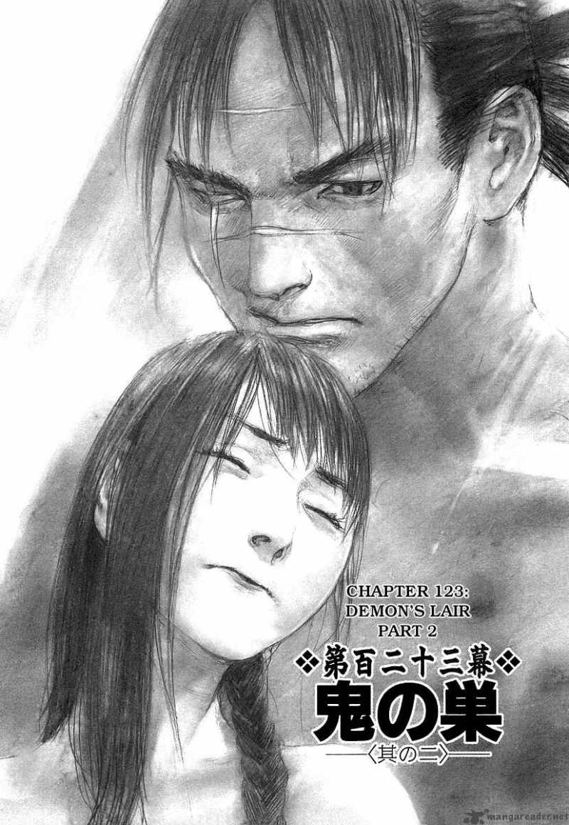 blade_of_the_immortal_136_1