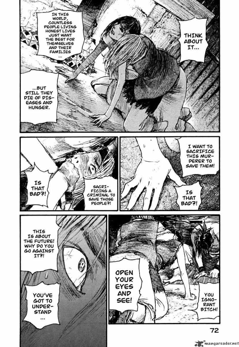blade_of_the_immortal_136_10