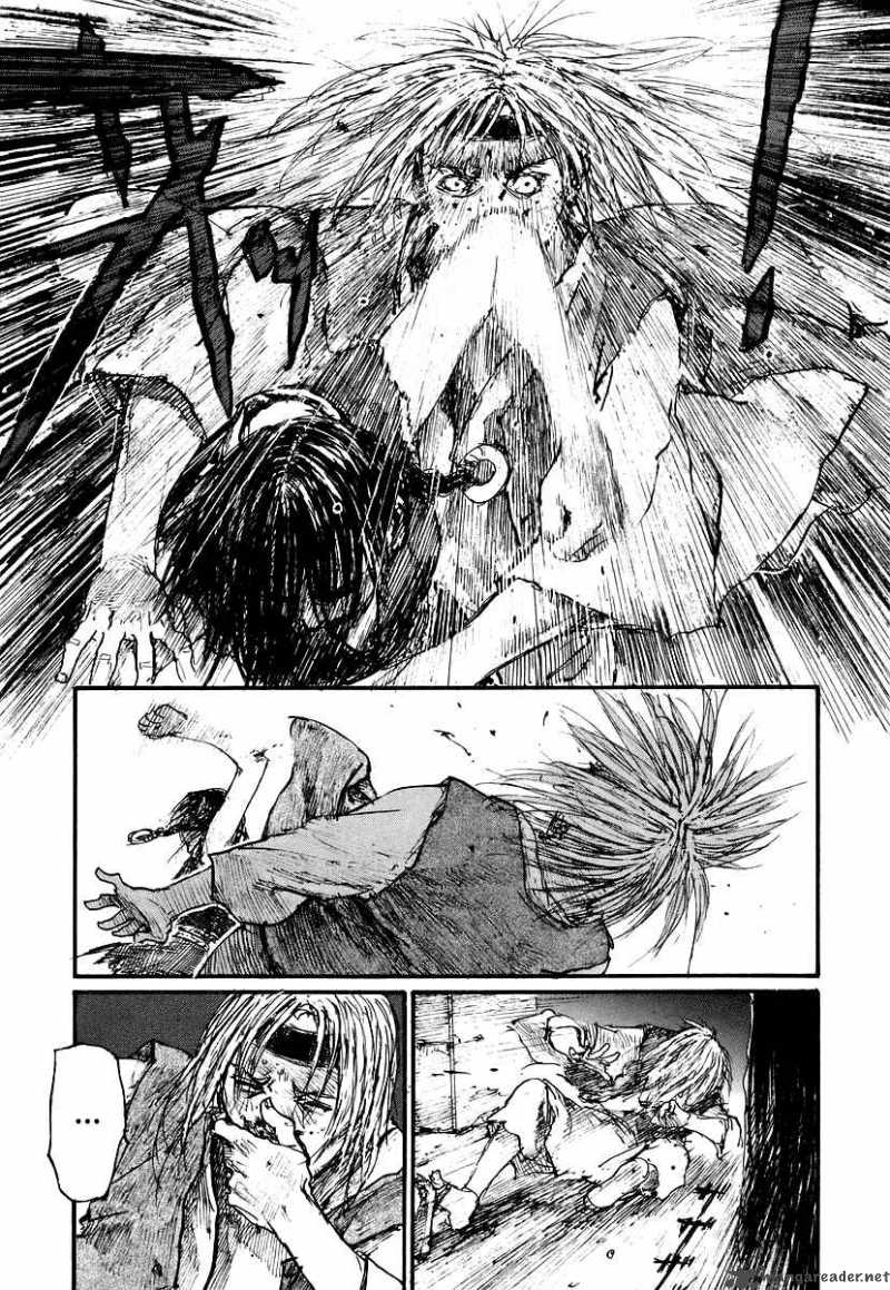 blade_of_the_immortal_136_11