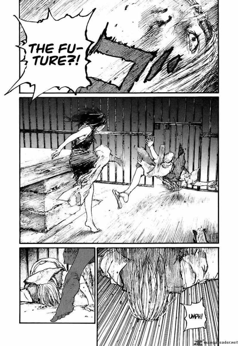 blade_of_the_immortal_136_12