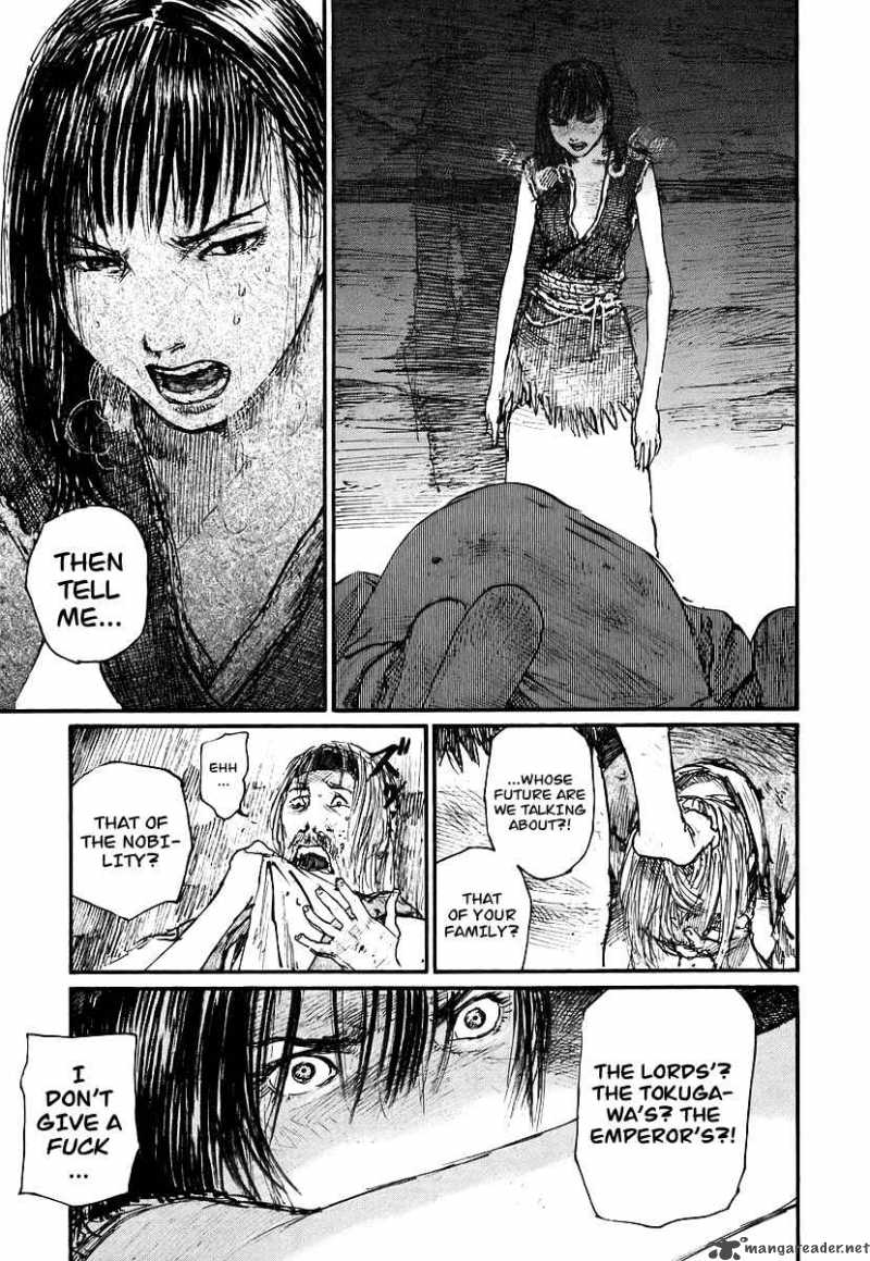 blade_of_the_immortal_136_13