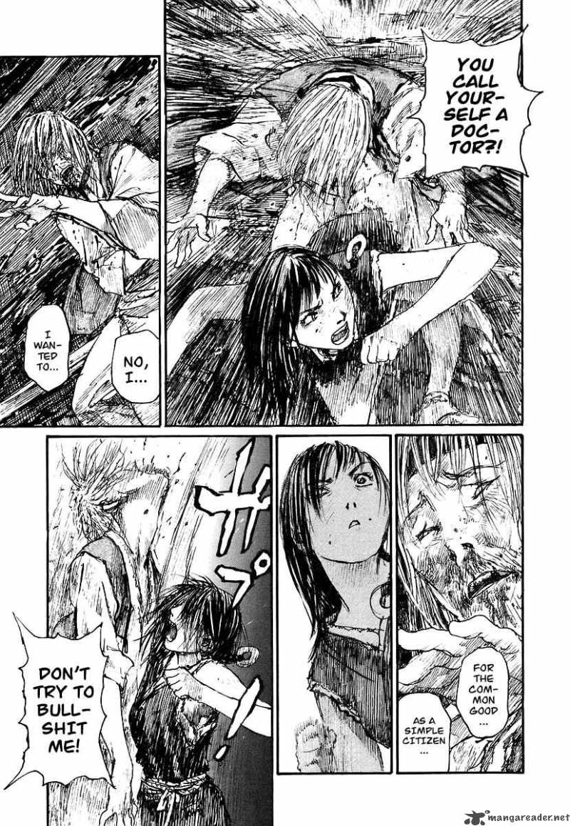 blade_of_the_immortal_136_15