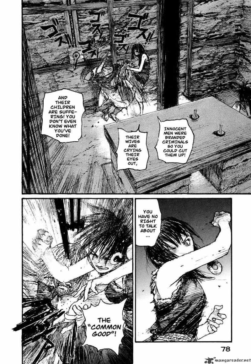 blade_of_the_immortal_136_16