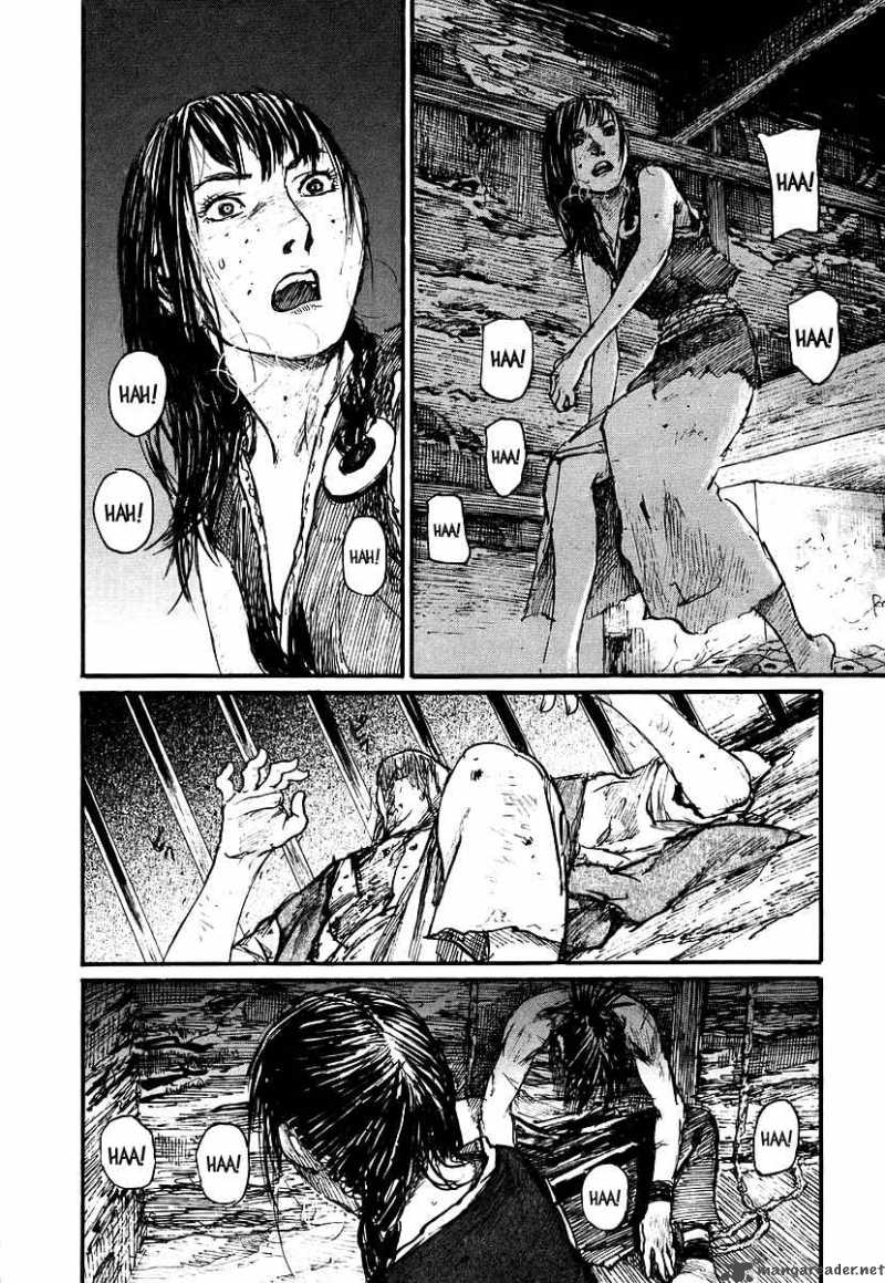blade_of_the_immortal_136_18