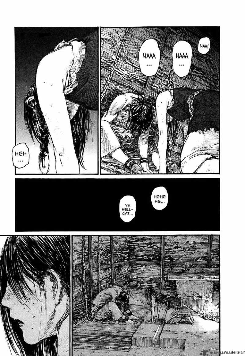 blade_of_the_immortal_136_19