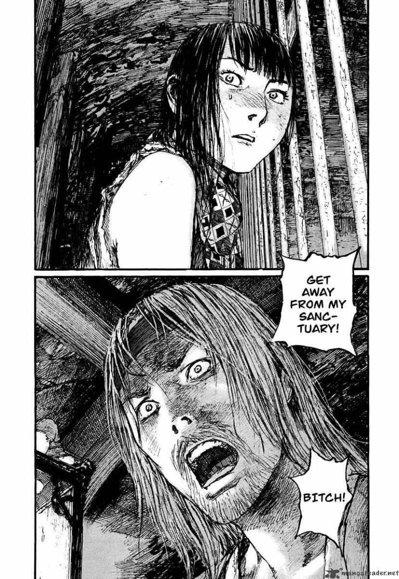blade_of_the_immortal_136_2