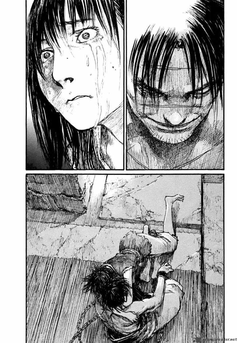 blade_of_the_immortal_136_20