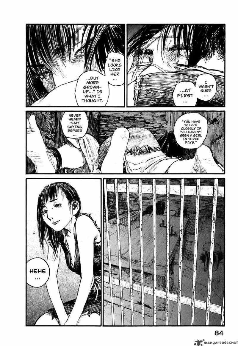 blade_of_the_immortal_136_22