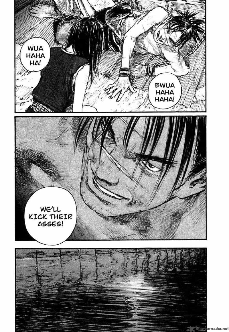 blade_of_the_immortal_136_25