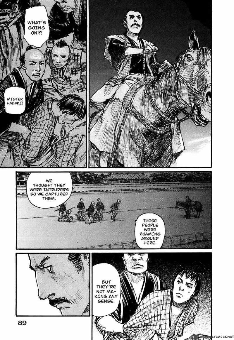 blade_of_the_immortal_136_27