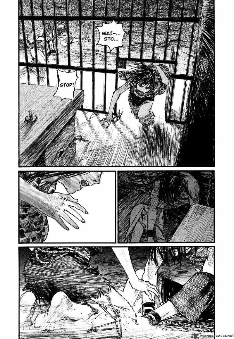 blade_of_the_immortal_136_4