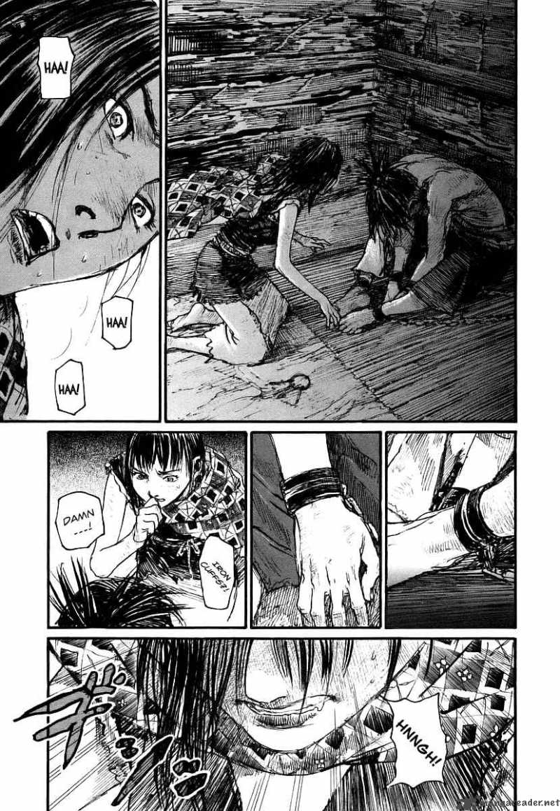 blade_of_the_immortal_136_5