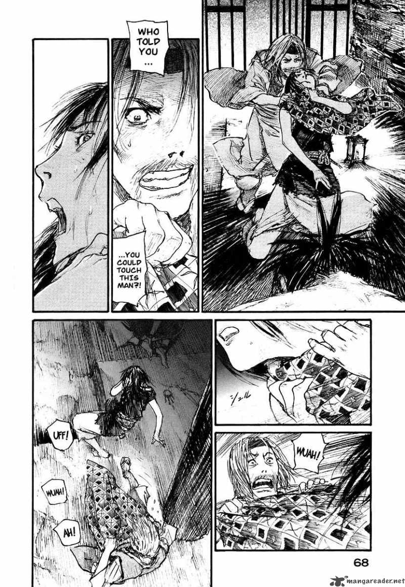 blade_of_the_immortal_136_6