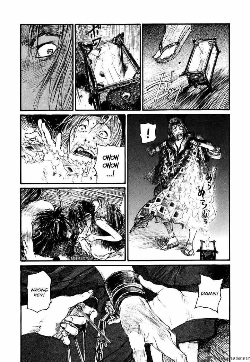 blade_of_the_immortal_136_7